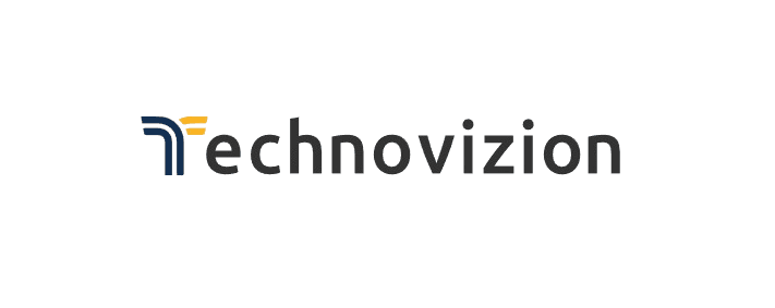 Technovizion Logo